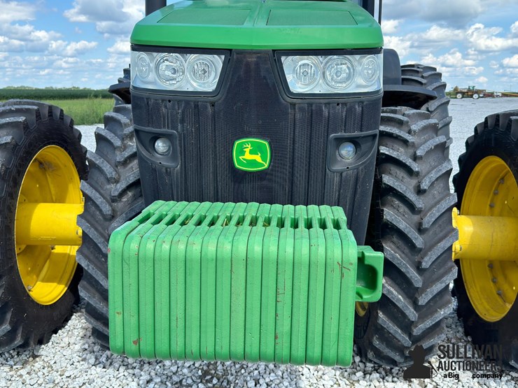 2012-john-deere-8335r-image-11