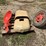 misc.-case-parts.-#273-image-2