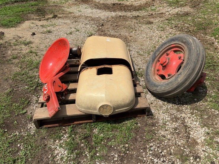misc.-case-parts.-#273-image-2