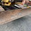 2014-caterpillar-308e2-cr-image-15