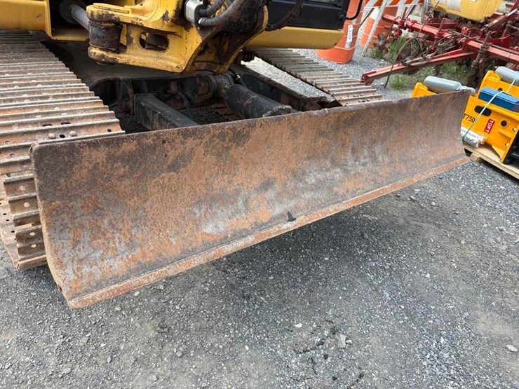 2014-caterpillar-308e2-cr-image-15