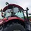 2014-case-ih-maxxum-125-image-49