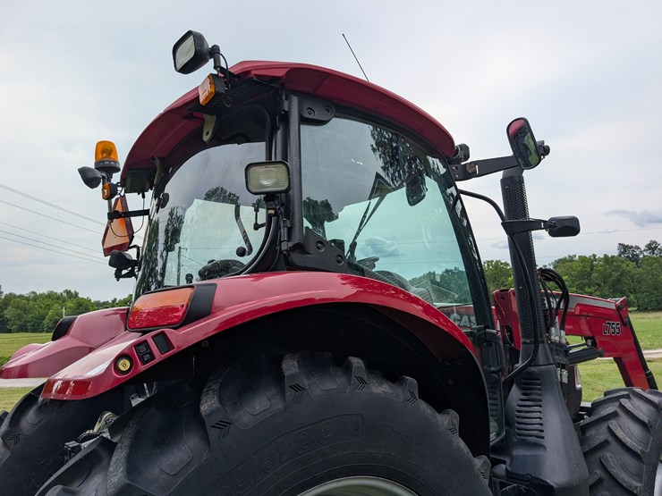 2014-case-ih-maxxum-125-image-49