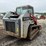 2018-takeuchi-tl12r2-image-4