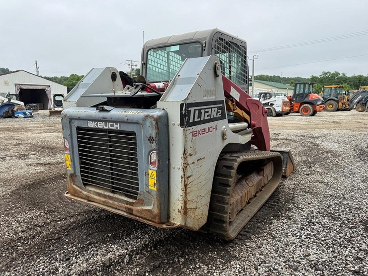 2018-takeuchi-tl12r2-image-4