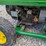 2013-john-deere-8-image-14
