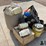 misc-pallet-of-plumbing-supplies-image-2