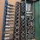 misc.-sockets,-ratchets-and-extensions.-#208-image-2
