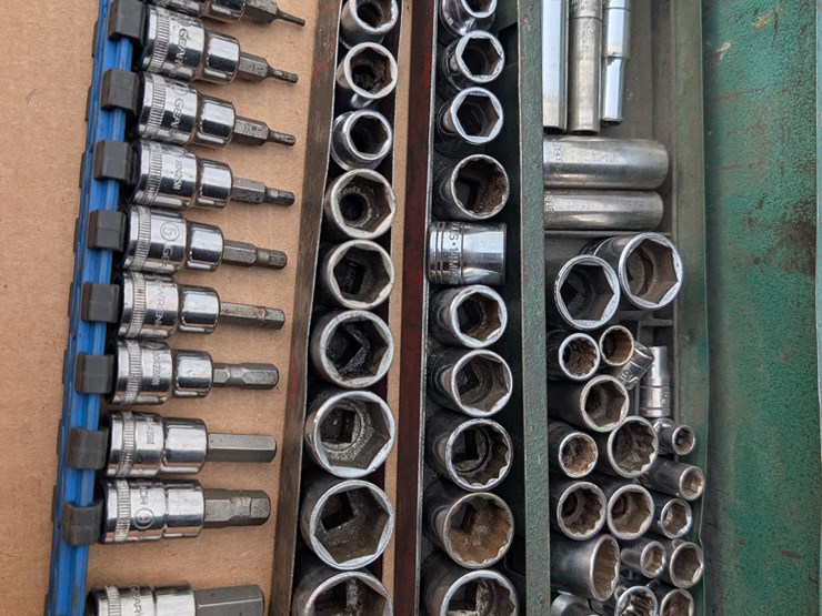 misc.-sockets,-ratchets-and-extensions.-#208-image-2