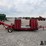 pit-express-10-image-5