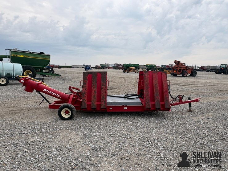 pit-express-10-image-5