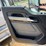 2022-kenworth-t680-image-15