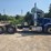 1999-peterbilt-385-image-19