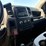 2014-ram-5500-hd-image-14