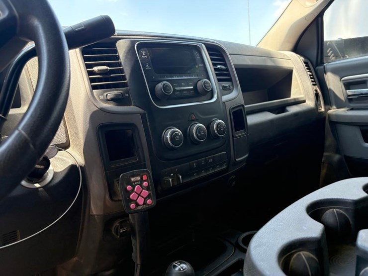 2014-ram-5500-hd-image-14