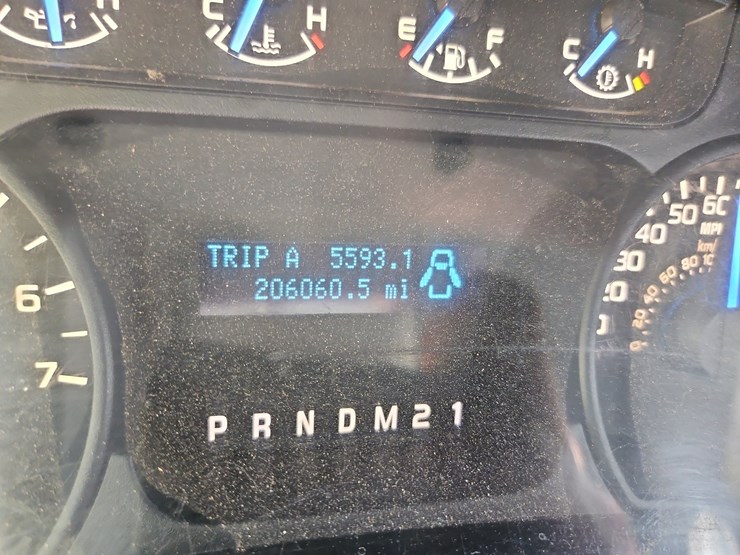 2011-ford-f150-image-20