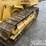 caterpillar-d3c-image-17