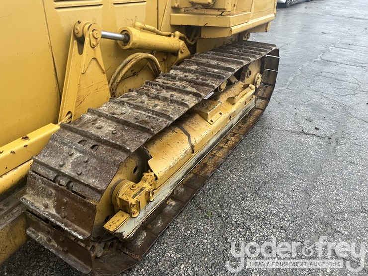 caterpillar-d3c-image-17