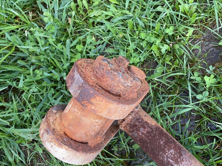 misc.-hydraulic-cylinders-image-5
