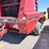 case-ih-8465-image-5