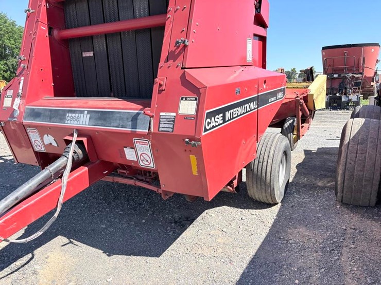 case-ih-8465-image-5