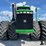 john-deere-9300-image-2