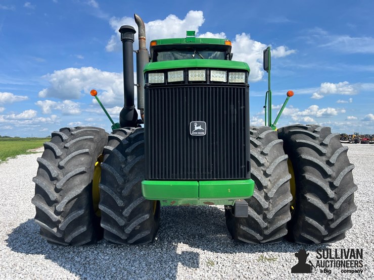 john-deere-9300-image-2