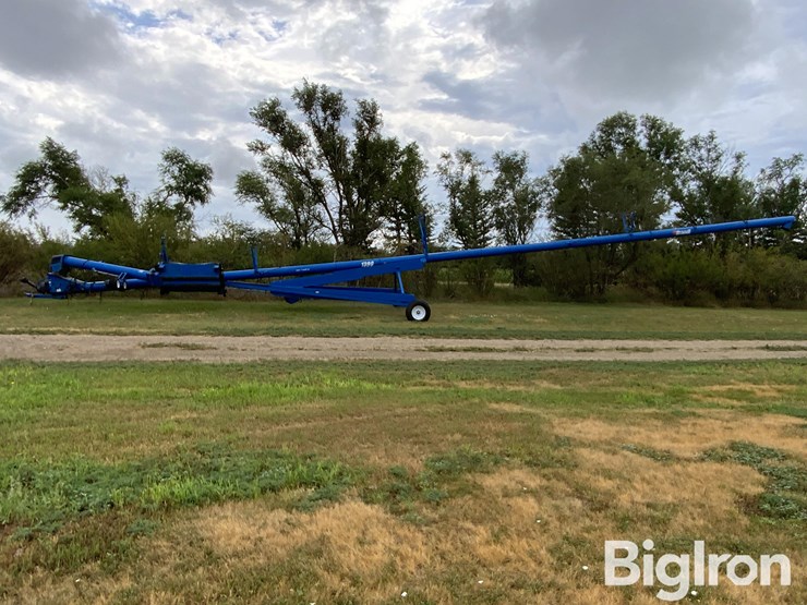 2008-brandt-1390-grain-auger-image-4