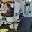 wood/chuck-chipper-image-13