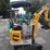 cfg-industry-xz20r-image-7
