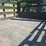 2011-ford-f350-image-15