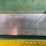 john-deere-1560-image-15