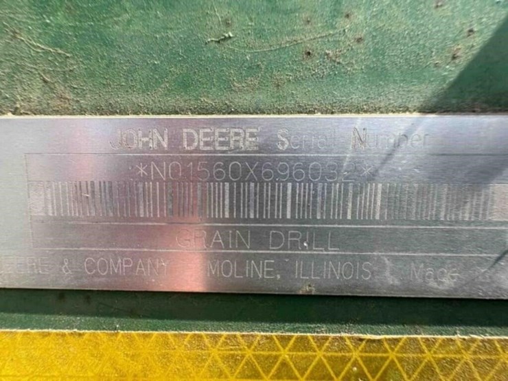 john-deere-1560-image-15
