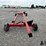 ez-trail-25-image-6