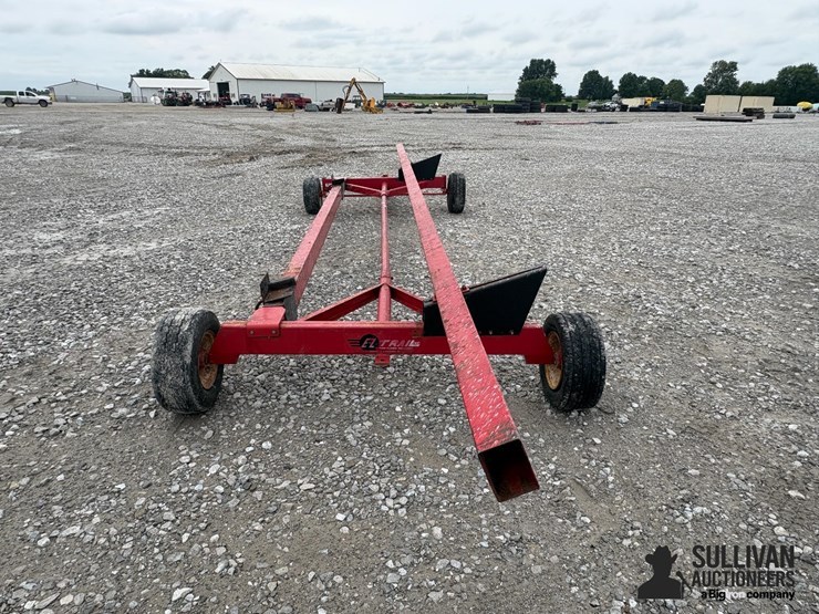 ez-trail-25-image-6