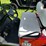 ez-go-golf-cart-image-8