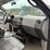 2004-ford-f150-image-12