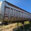 1988-fruehauf-end-dump-trailer-image-18