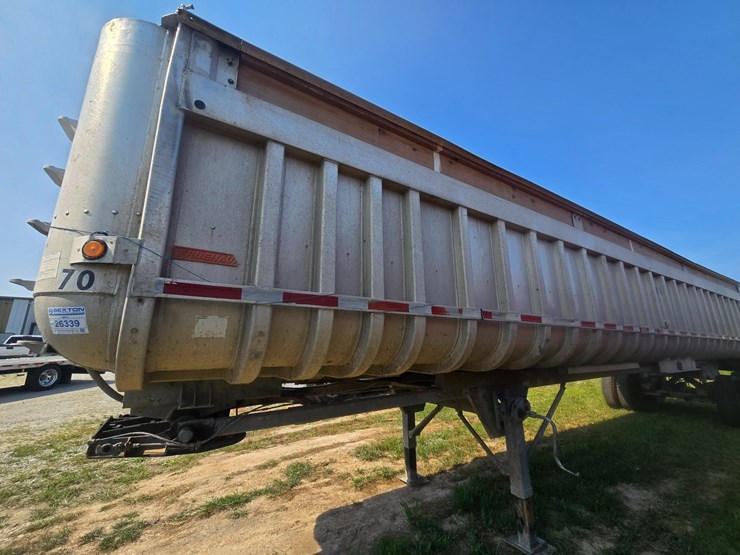 1988-fruehauf-end-dump-trailer-image-18