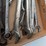 misc.-wrenches.-#210-image-4