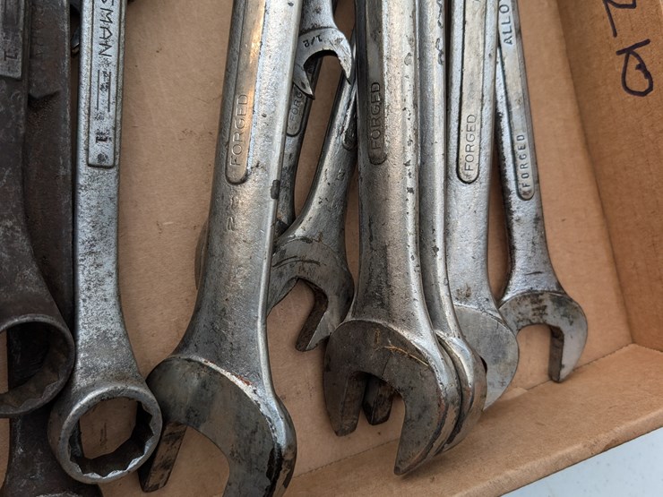 misc.-wrenches.-#210-image-4