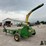 1992-john-deere-3970-image-7