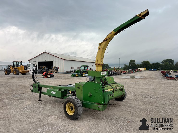 1992-john-deere-3970-image-7