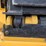 2015-caterpillar-525d-image-81