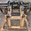 #22360-•-talet-fork-lift-/-grapple-clamp-skid-steer-attachment-image-7