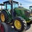 2020-john-deere-6105e-image-3