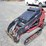 toro-22324-skid-steer-tracked-loader-image-1