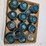 insulators.-#227-image-1