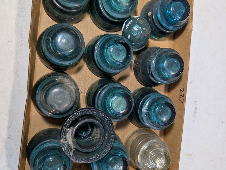 insulators.-#227-image-1