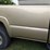 2004-gmc-3500-image-74